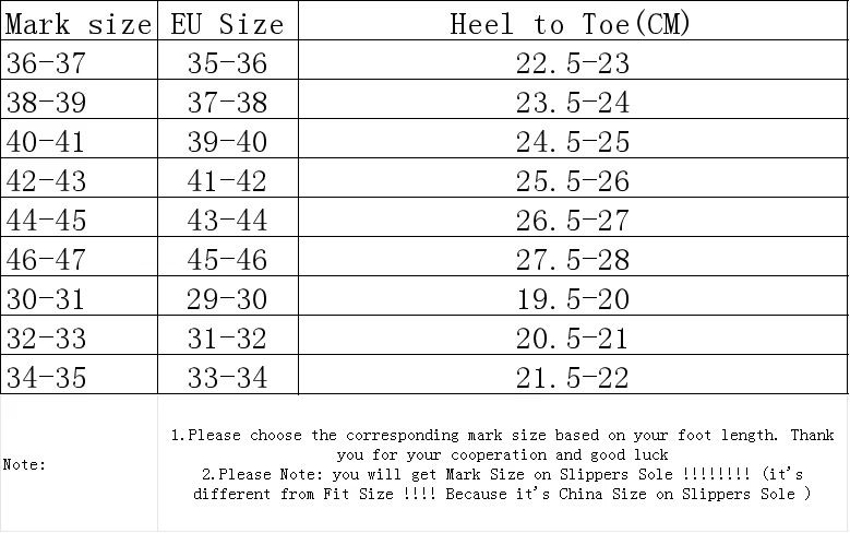 House Cloud Slipper Platform Outdoor Indoor Summer Soft Sandal Slides Massage Flip Flop Men Male Home rubber Shoe Flat Plus Size