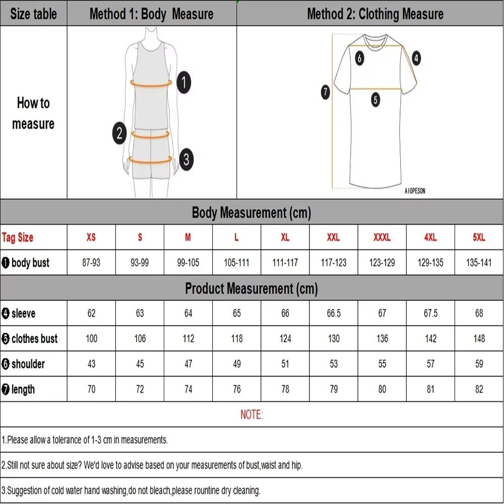 2025 New 100% Cotton Linen Shirt Men Embroidery Brand Shirts Tops High Quality Long Sleeve Button Down Casual Blouses