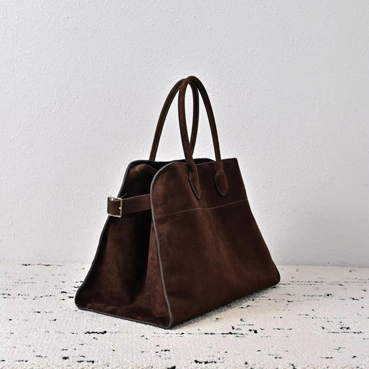 Women's bag design custom bag luxury bag genuine leather ladies shoulder bag large capacity high quality women's bag
